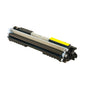 Toner Compatibile per Hp CP1025 / Canon LBP7018C CE310A, CF350A, 729K CE311A, CF351A, 729C CE312A, CF352A, 729Y CE313A, CF353A, 729M