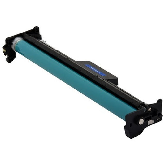 Unità Fotoconduttore Compatibile (CF219A, 049) per HP LaserJet Pro M102w (12K) EAN: 8435490643390