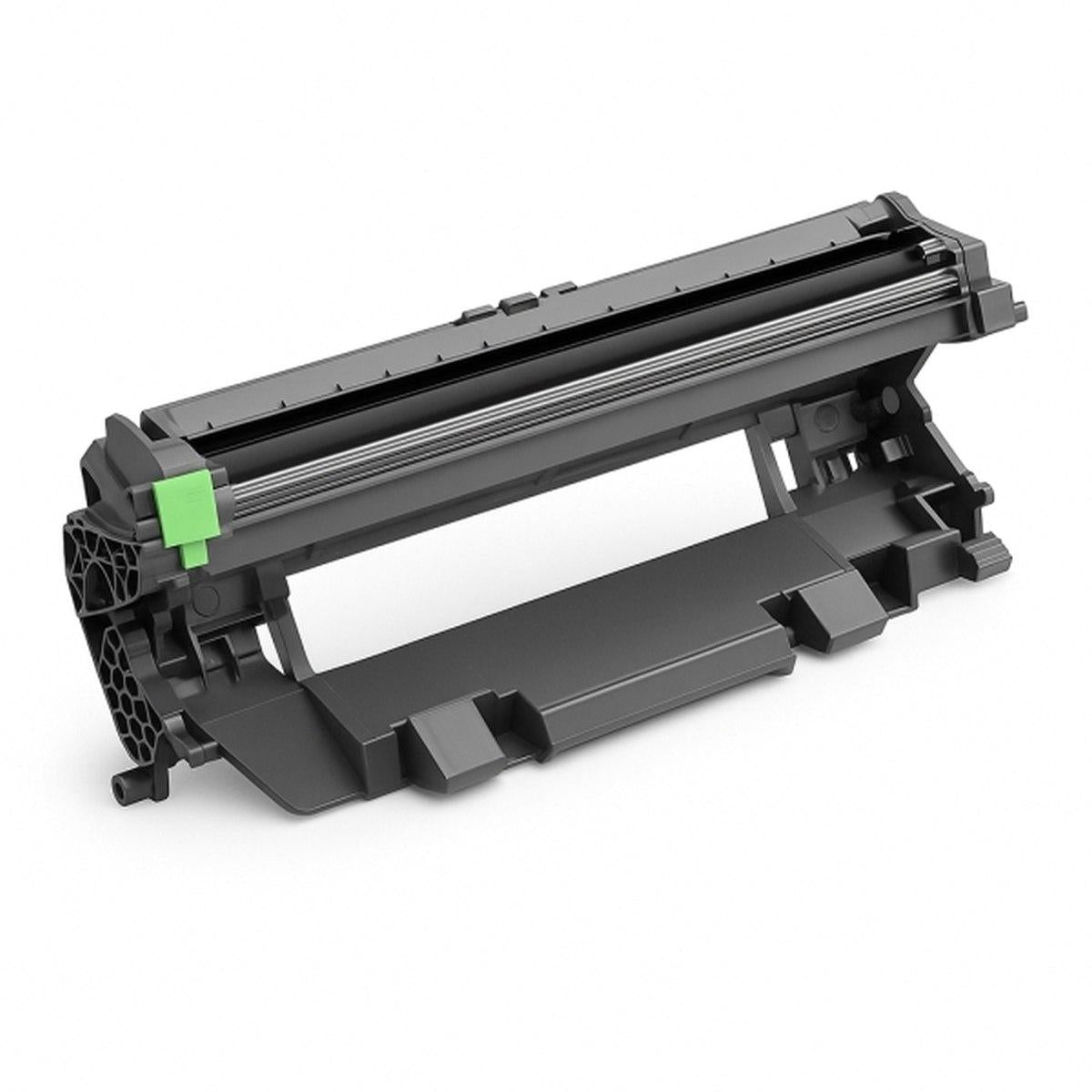 Unità Fotoconduttore Compatibile (DR-1150) per BROTHER DCP-L1640W | 10K EAN: 8435490660878