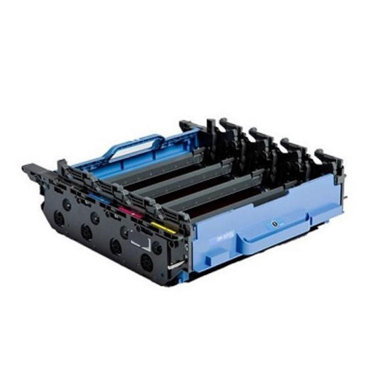 Unità Fotoconduttore Compatibile (DR-321CL) per BROTHER HL-L8250CDN (25K) EAN: 8435490635128