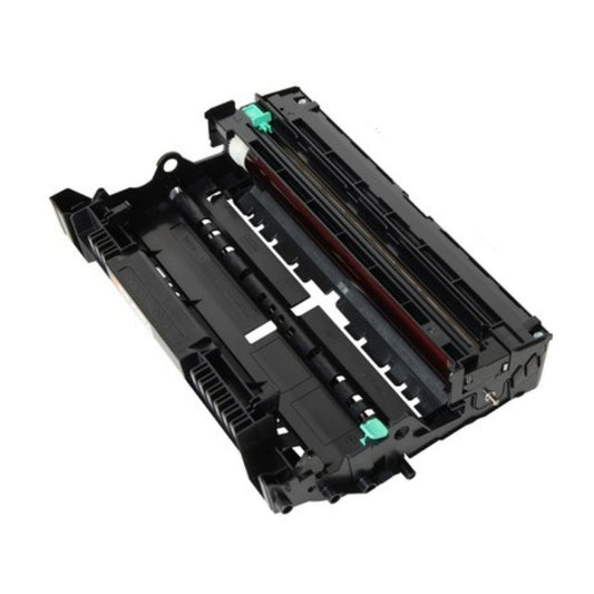 Unità Fotoconduttore Compatibile (DR-3400) per BROTHER HL-L6250DN (50K) EAN: 8435490607736