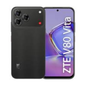 ZTE BLADE V80 VITA 4G 4+256GB 6.75" BLACK ITALIA