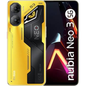 ZTE NUBIA NEO3 5G 8+256GB 6.72" TITANIUM GOLD ITALIA