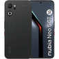 ZTE NUBIA NEO5 GT 5G 8+256GB 6.8" BLACK ITALIA
