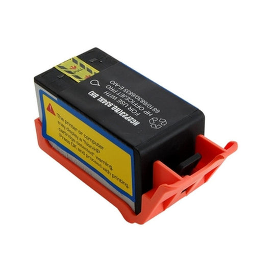 CARTUCCIA COMPATIBILE C2P23AE HP 934XL PER HP OFFICEJET PRO 6830 (20ML) NERO