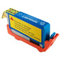 CARTUCCIA COMPATIBILE HP 935XL C2P24AE C2P25AE C2P26AE
