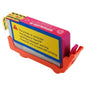 CARTUCCIA COMPATIBILE HP 935XL C2P24AE C2P25AE C2P26AE