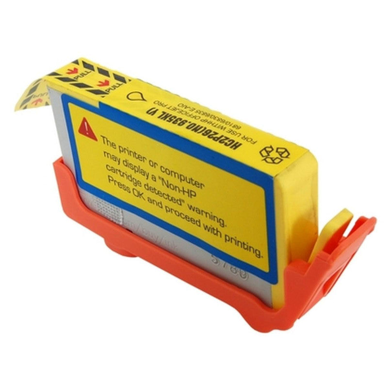 CARTUCCIA COMPATIBILE HP 935XL C2P24AE C2P25AE C2P26AE