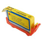 CARTUCCIA COMPATIBILE HP 935XL C2P24AE C2P25AE C2P26AE