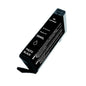 CARTUCCIA COMPATIBILE HP 364XL CN684EE CB325EE CB324EE CB323EE CB322EE