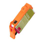 CARTUCCIA COMPATIBILE HP 920XL CD974AE CD973AE CD972AE