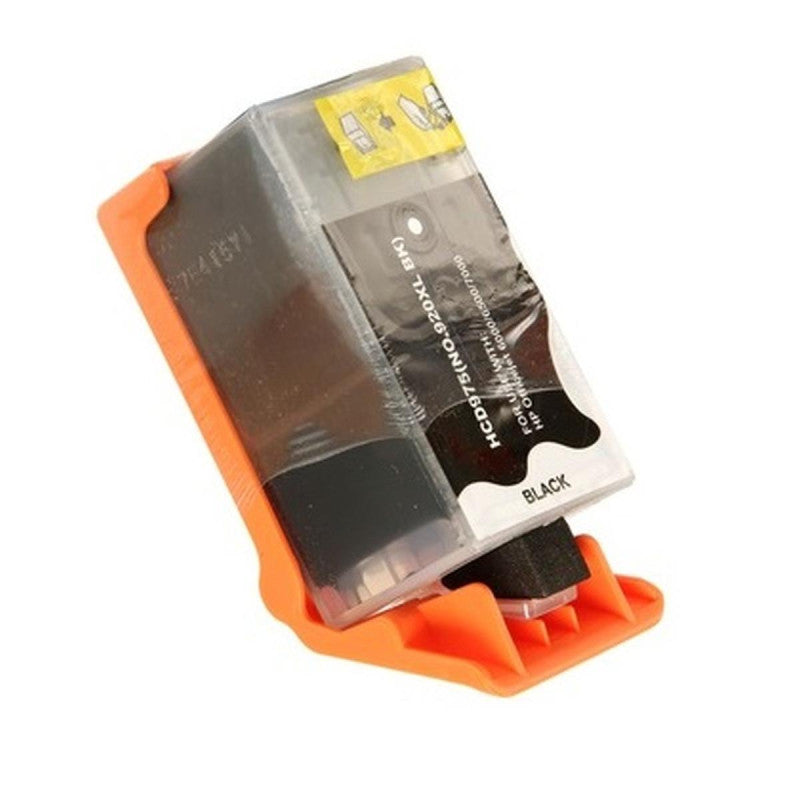CARTUCCIA COMPATIBILE HP 920XL CD974AE CD973AE CD972AE