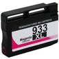 CARTUCCIA COMPATIBILE CN054AE HP 933XL PER HP OFFICEJET 6700 14ml