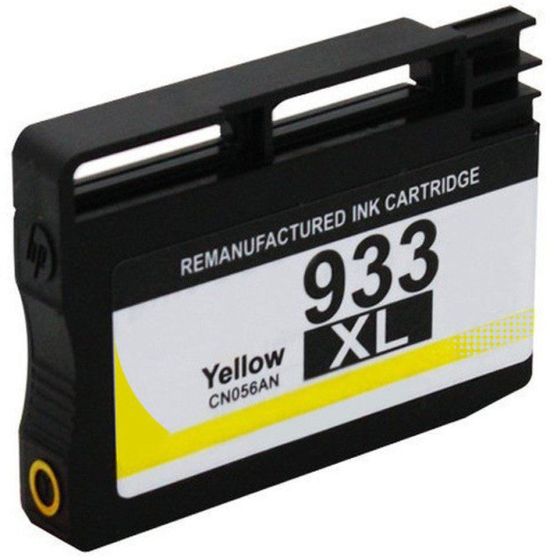 CARTUCCIA COMPATIBILE CN054AE HP 933XL PER HP OFFICEJET 6700 14ml