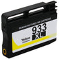 CARTUCCIA COMPATIBILE CN054AE HP 933XL PER HP OFFICEJET 6700 14ml