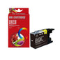 CARTUCCIA COMPATIBILE LC1280XXL PER BROTHER
