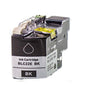 CARTUCCIA COMPATIBILE LC22E PER BROTHER