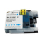 CARTUCCIA COMPATIBILE LC22E PER BROTHER