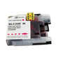 CARTUCCIA COMPATIBILE LC22E PER BROTHER