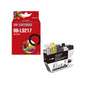 CARTUCCIA COMPATIBILE LC3217 PER BROTHER