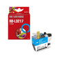 CARTUCCIA COMPATIBILE LC3217 PER BROTHER