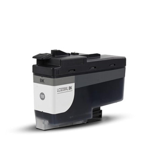 CARTUCCIA COMPATIBILE LC3233 PER BROTHER (1,5K)