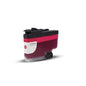 CARTUCCIA COMPATIBILE LC3233 PER BROTHER (1,5K)