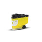 CARTUCCIA COMPATIBILE LC3233 PER BROTHER (1,5K)