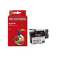 CARTUCCIA COMPATIBILE LC-527 PER BROTHER MFC-J4350DW