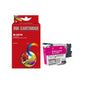 CARTUCCIA COMPATIBILE LC-527 PER BROTHER MFC-J4350DW