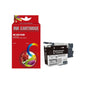 CARTUCCIA COMPATIBILE LC-527XL PER BROTHER MFC-J4350DW