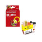 CARTUCCIA COMPATIBILE LC3213 PER BROTHER