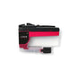CARTUCCIA COMPATIBILE LC424 PER BROTHER (0,750K)