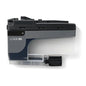 CARTUCCIA COMPATIBILE LC426 PER BROTHER (3K)