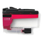 CARTUCCIA COMPATIBILE LC426 PER BROTHER (3K)