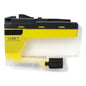 CARTUCCIA COMPATIBILE LC426 PER BROTHER (3K)