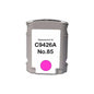 CARTUCCIA PLOTTER COMPATIBILE C9426A HP 85) PER HP DESIGNJET 30, 90 (69ML)
