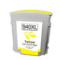 CARTUCCIA PLOTTER RIGENERATA C4908AE C4907AE C4909AE HP 940XL PER HP OFFICEJET PRO 8000 (28ML)