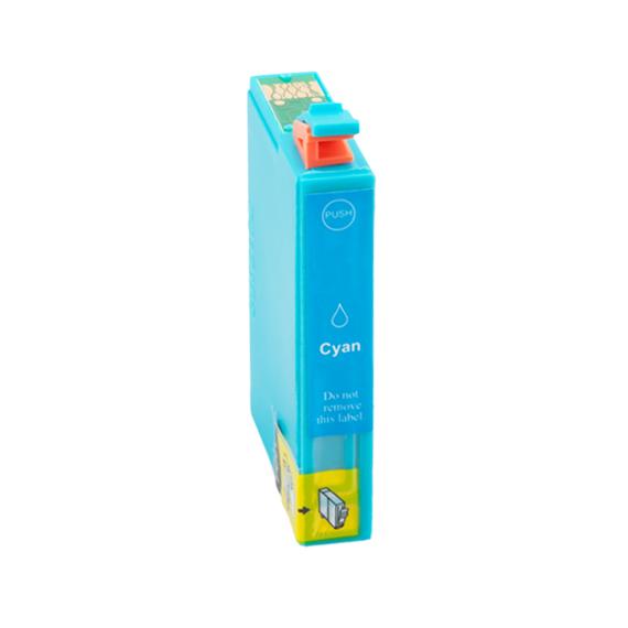 Cartuccia Compatibile 405XL per Epson WF-3820DWF