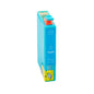 Cartuccia Compatibile 405XL per Epson WF-3820DWF