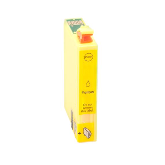 Cartuccia Compatibile 405XL per Epson WF-3820DWF