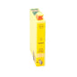 Cartuccia Compatibile 405XL per Epson WF-3820DWF