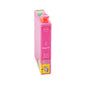 Cartuccia Compatibile 405XL per Epson WF-3820DWF