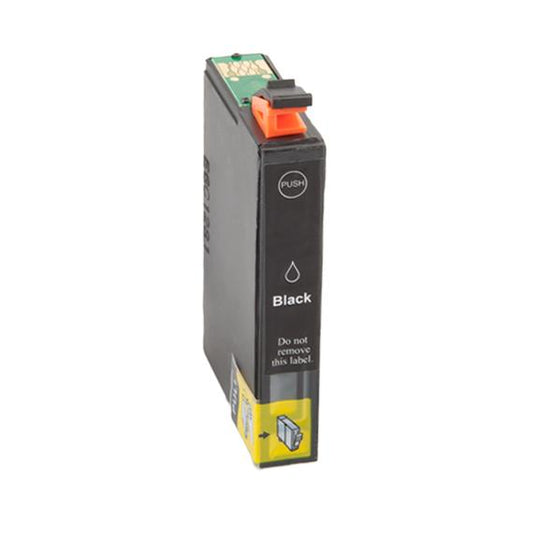 Cartuccia Compatibile 405XL per Epson WF-3820DWF