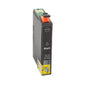Cartuccia Compatibile 405XL per Epson WF-3820DWF