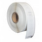 ETICHETTE 11352 54mmX25mm COMPATIBILI BIANCHE ROTOLO DA 500 ETICHETTE PER DYMO Labelwriter 310 320 330 400 450 S0722520