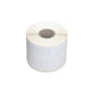 ETICHETTE 99012 89mmX36mm COMPATIBILI BIANCHE ROTOLO DA 260 ETICHETTE PER DYMO Labelwriter 310 320 330 400 450 S0722400