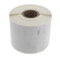 ETICHETTE DYMO 99015 70mmX54mm COMPATIBILI BIANCHE ROTOLO DA 320 ETICHETTE PER DYMO Labelwriter 310 320 330 400 450 S0722440