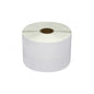 ETICHETTE ZEBRA 148,5X35MM BIANCHE 800PZ TERMICHE COMPATIBILI ZEBRA S600, ZEBRA Z 4MPLUS