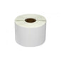 ETICHETTE ZEBRA 57X32MM BIANCHE 1000PZ TERMICHE COMPATIBILI ZEBRA GK 420T,ZT 220,420 800262-1253006318880409-031DU